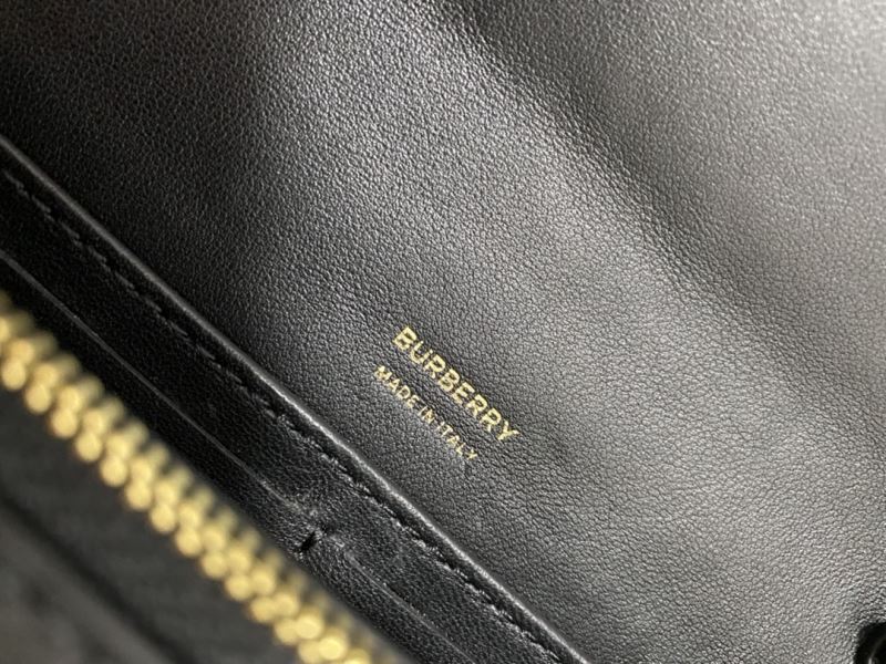 Burberry Satchel Bags